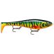 Rapala X-Rap Peto XRPT 14, HTIP