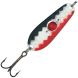 Kuusamo Rasanen с камнем 50mm 11g, W/R/BL-C