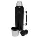Stanley Classic Matte Black