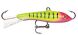 Rapala Jigging Rap 30, HSP