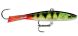Rapala Jigging Shadow Rap, PEL