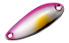 Smith Pure 9.5 г (без крючка), PYS