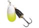 Blue Fox Flourescent BFF 2, CBF