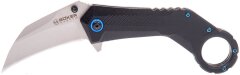Boker Magnum Veloc