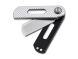 Boker Plus Ovalmoon Swivel