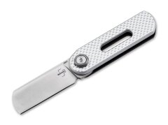 Boker Plus Ovalmoon Swivel