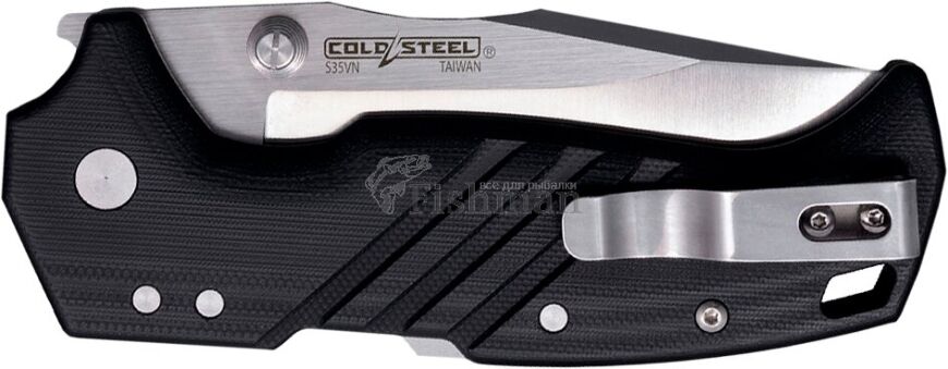 Cold Steel Engage 3.5"
