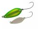 Daiwa Presso ADM 3.8g, LG