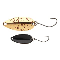 Daiwa Presso MVR 2.4g, BLD