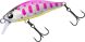 Daiwa Silver Creek Minnow 40S, Pink Yamame CB