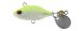 DUO Realis Spin 11.0g, CCC-3028