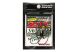 Decoy Worm317 ZERO-DAN Heavy , 2, 3/0