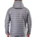 Joker Hoody gray, S