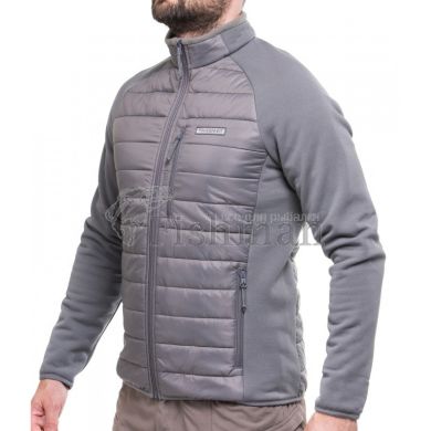 StreamDance сірий, S