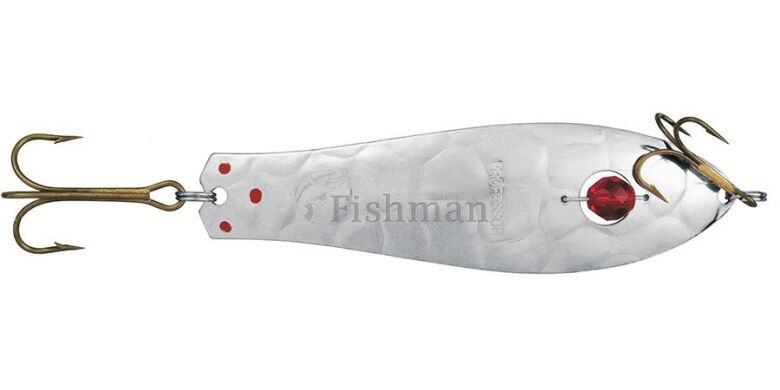 Kuusamo Professor 2 с камнем LIGHT, S