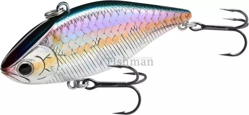 Lucky Craft LV-150, 270