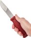 Morakniv Kansbol Dala Red