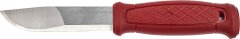 Morakniv Kansbol Dala Red