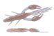 OSP DoLive Craw 3", TW137
