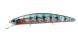 O.S.P Varuna 110 F, BH-45