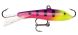 Rapala Jigging Rap 30, FPN