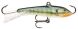 Rapala Jigging Rap 20, BG