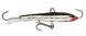 Rapala Jigging Rap 50, MS