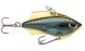 Rapala Rap-V Blade RVB05, CBN