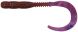 Reins Curly Curly, 606