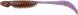Reins Curly Shad 3.5", 606
