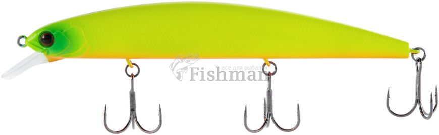 Select Dementor 130SP, 01