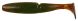 Select Shad Up 3.5", 085