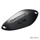 Shimano Cardiff Search Swimmer 2.5g, 12