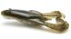 Keitech Noisy Flapper 3.5", 465