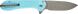 Skif Freestyler SW Blue