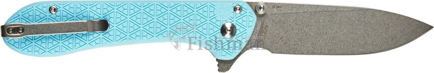 Skif Freestyler SW Blue
