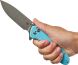 Skif Freestyler SW Blue