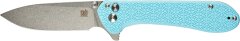 Skif Freestyler SW Blue