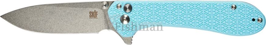 Skif Freestyler SW Blue