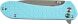 Skif Freestyler SW Blue