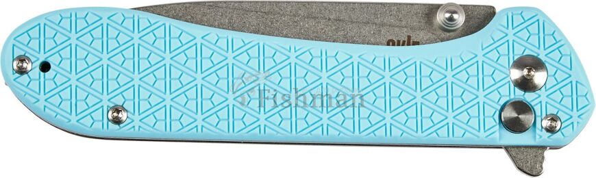 Skif Freestyler SW Blue