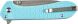 Skif Freestyler SW Blue