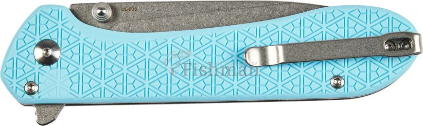 Skif Freestyler SW Blue