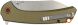 Skif Jock SW Olive Green