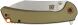 Skif Jock SW Olive Green