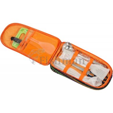 Skif Outdoor Chiefs Vocation