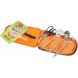Skif Outdoor Chiefs Vocation