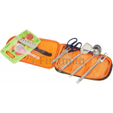 Skif Outdoor Chiefs Vocation