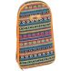 Skif Outdoor Chiefs Vocation