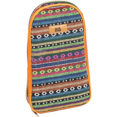 Skif Outdoor Chiefs Vocation